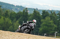 Slovakia-Ring;event-digital-images;motorbikes;no-limits;peter-wileman-photography;trackday;trackday-digital-images